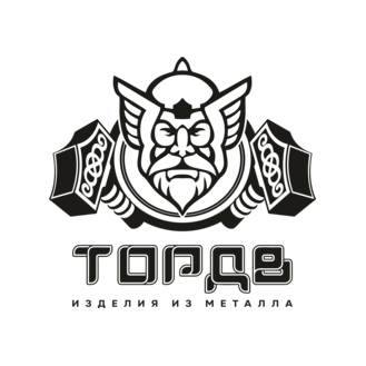 ТОР. ДВ