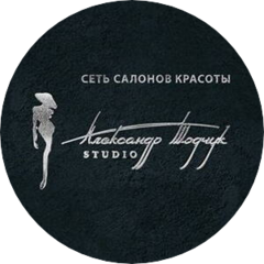 Александр Тодчук Studio