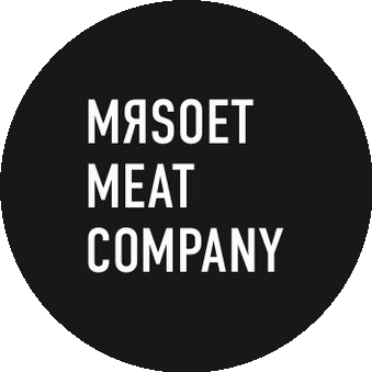 Мясоет