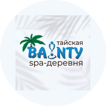 Baunty SPA