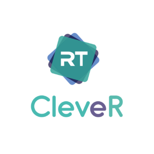 RT Clever
