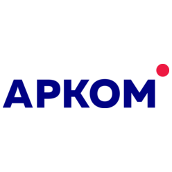 АРКОМ