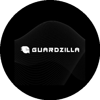 Guardzilla