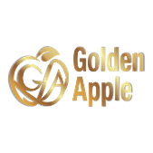 Golden Apple