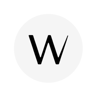 WYSH BRAND