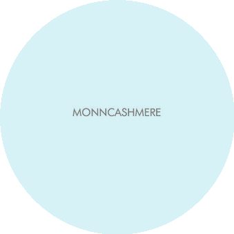 Monncashmere