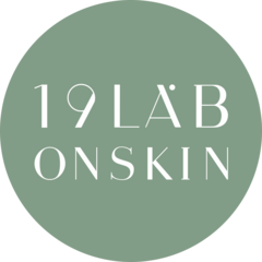 19Lab onSkin