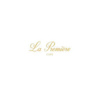 La Premiere