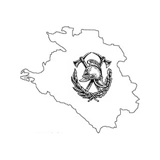 НПО Кубань