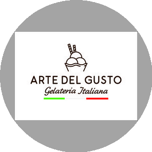 Gelateria Italiana (ИП Котлярова Наталья Михайловна)