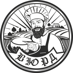ЛК ЗАПАД