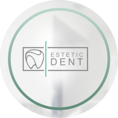 ESTETIC DENT