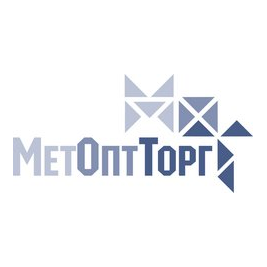 МетОптТорг