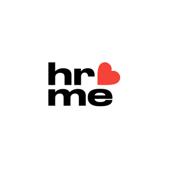 HR ME