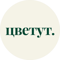 Олейник Никита Вадимович