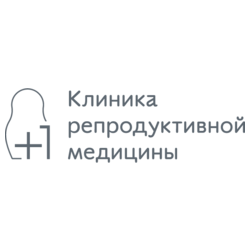 Интерстар