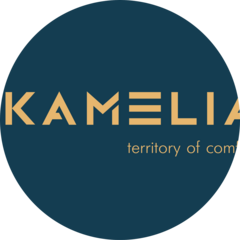 KAMELIA