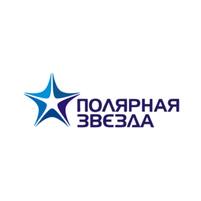 Полярная Звезда