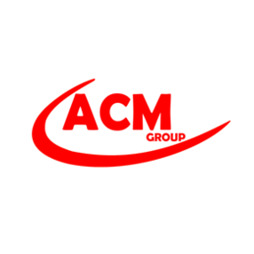 Антикорстроймонтаж