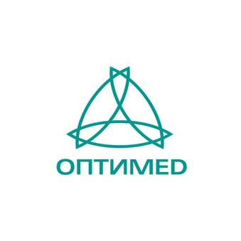 Оптические медицинские приборы ОПТИМЕД