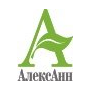 АлексАнн