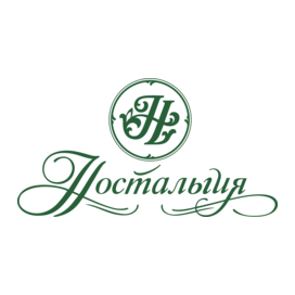 Ностальгия