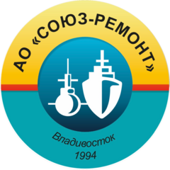 Союз-Ремонт