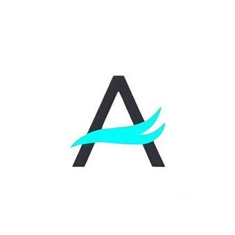 Аква