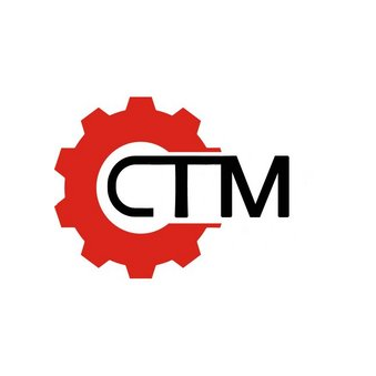 Стм