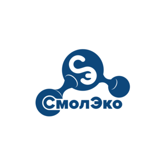 СмолЭко