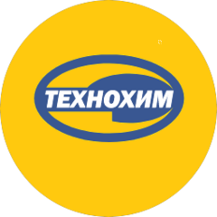 ПТД Технохим