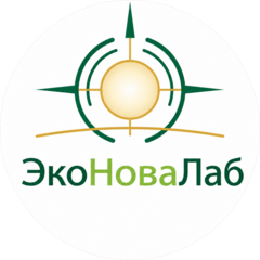 Эколаб