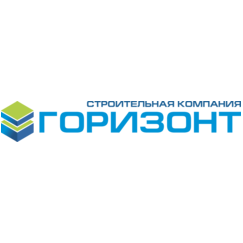 СК Горизонт
