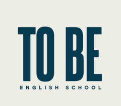 To Be English School