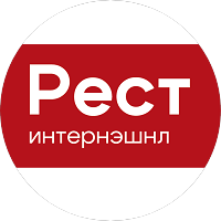 РестИнтернэшнл Центр