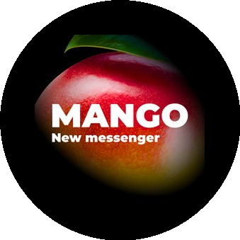 MANGO FZCO
