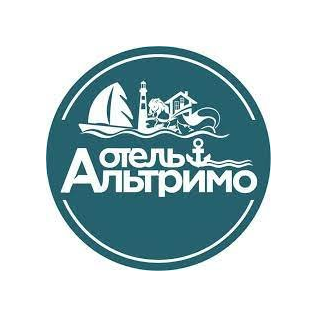 Дилайт