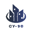 Су-90
