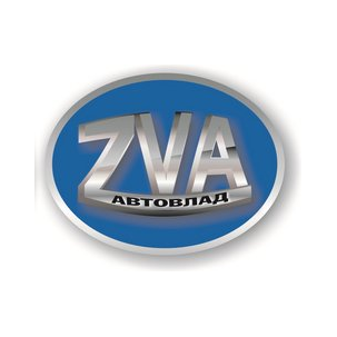 Автовлад-zva