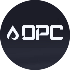 ОРС