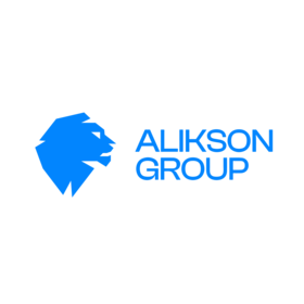 Аликсон
