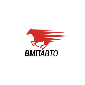 ВМПАВТО