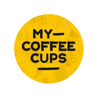 My Coffee Cups
