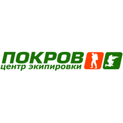 Покров