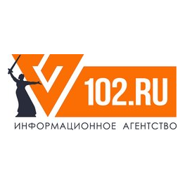 Высота 102