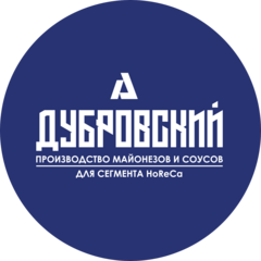 Дубровский
