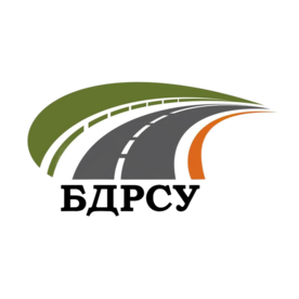БДРСУ №2