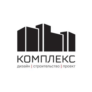 Комплекс