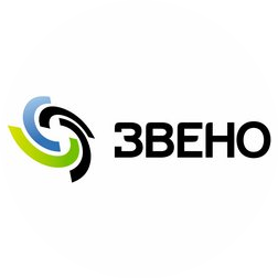 Распил+