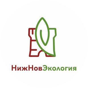 НижНовЭкология